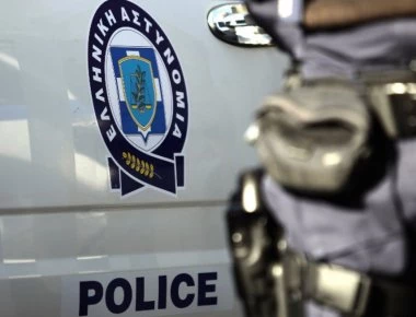Θήβα: Χειροπέδες σε 65χρονο διακινητή κάθε λογής ναρκωτικών